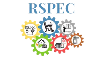 RSPEC_logo