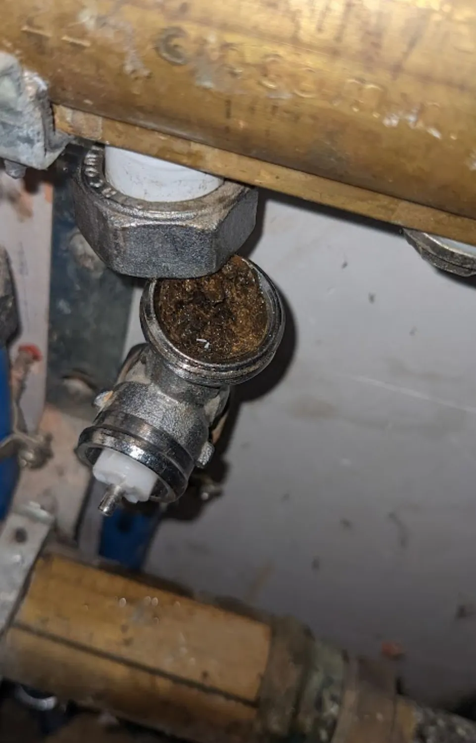 conception salle de bain cles en main bain de bretagne