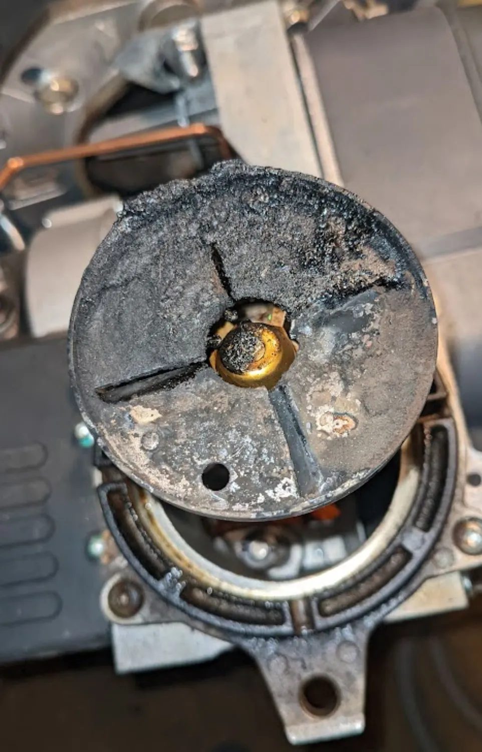 electricien martigne ferchaud