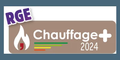 entretien chaudiere janze