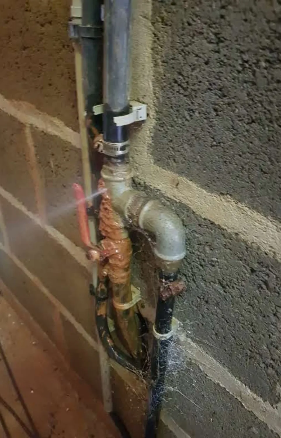 entretien chaudiere martigne ferchaud