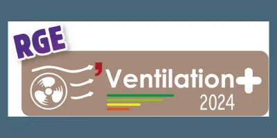 plombier martigne ferchaud