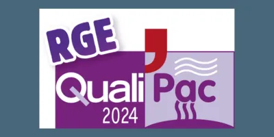 plombier vern sur seiche