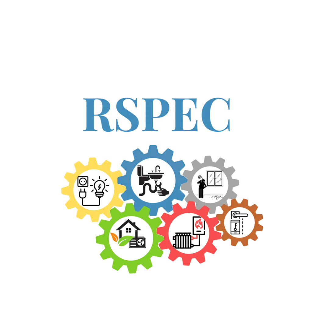 pose pompe a chaleur le theil de bretagne