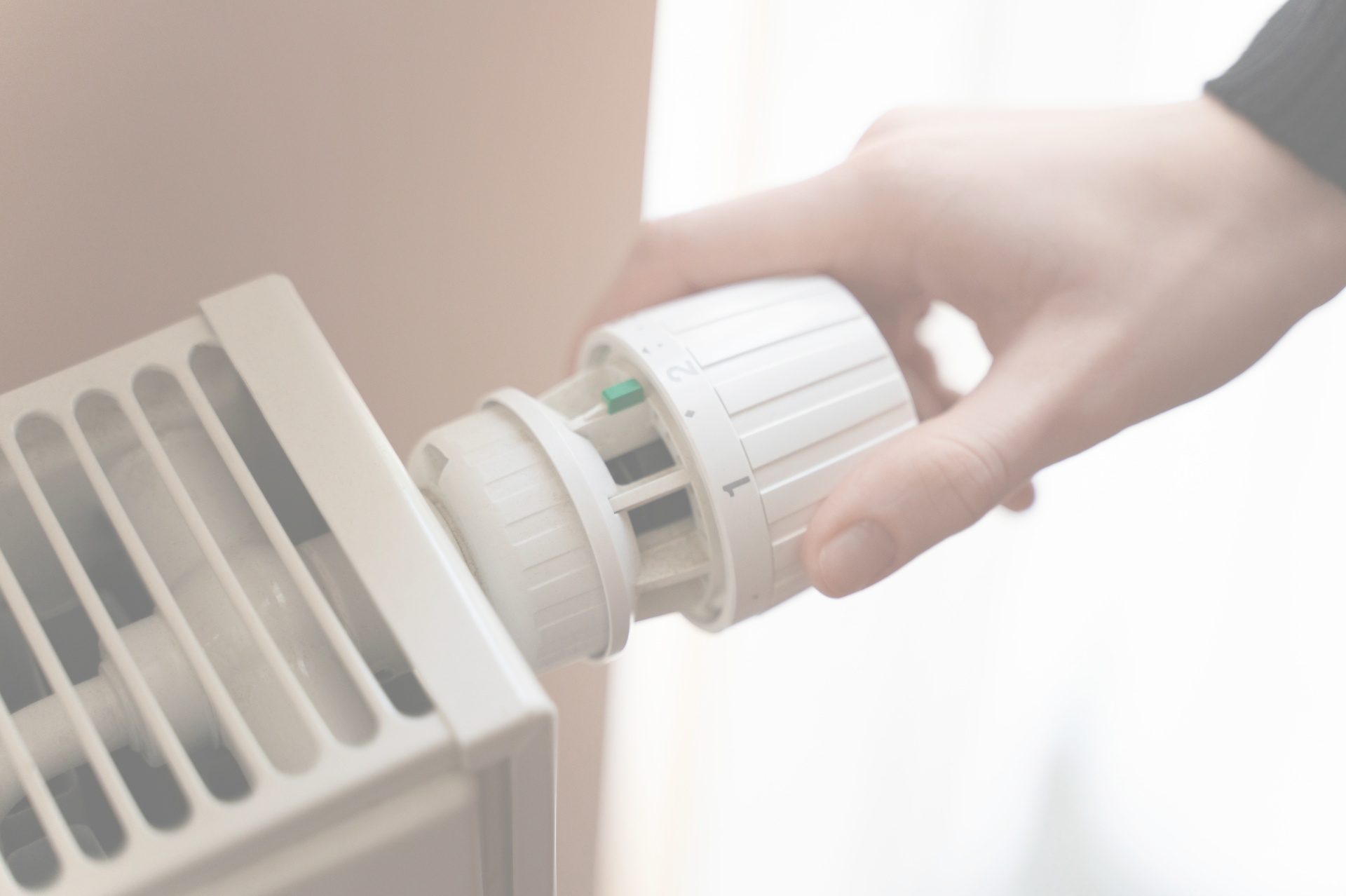 serrurier le theil de bretagne